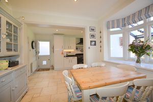 Photo 23- click for photo gallery